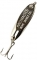 Блесна ACME KASTMASTER SW115 CH 3/4oz 21g