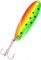 Блесна ACME KASTMASTER SW115 FT