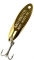 Блесна ACME KASTMASTER SW115 G 3/4oz 21g