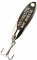Блесна ACME KASTMASTER SW13 CH