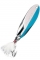 Блесна ACME KASTMASTER SW131 CHNB