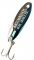 Блесна ACME KASTMASTER SW135 CHNB