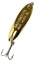 Кастмастер ACME KASTMASTER SW138-G 3/8oz 10.5g Gold (G)