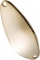 Блесна ACME Little Cleo C100 G