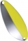 Блесна ACME Little Cleo C100 NCS