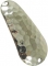 Блесна ACME Wob-L-Rite W200 HN