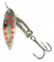 Блесна Blue Fox Deep Super Vibrax BFDSV2 SR