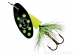 Блесна Blue Fox Vibrax Bullet Fly VBF2 BCH