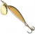 Блесна Blue Fox Vibrax Minnow VMS2 G