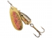 Блесна Blue Fox Vibrax Shad BFSD2 TR