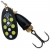 Блесна Blue Fox Vibrax UV BFU2 BYWU