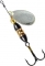 Блесна DRAGON AG-CLASSIC 13-20 #4 10g