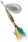 Блесна DRAGON HRT CARINA de Luxe 35-20 "2" 5g