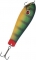 Блесна KUUSAMO Professor 1 with bead 115/27 GR-C
