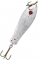 Блесна KUUSAMO Professor 1 with bead 115/19 light S
