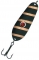 Блесна KUUSAMO Räsänen with bead 70/20 BL-C