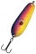 Блесна KUUSAMO Räsänen with bead 70/20 LI/B-B