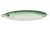 Блесна незацепляйка RAPALA Minnow Spoon 07 PGR