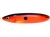 Блесна незацепляйка RAPALA Minnow Spoon 07 RSU