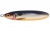 Блесна незацепляйка RAPALA Minnow Spoon 07 SDO