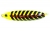 Блесна незацепляйка RAPALA Minnow Spoon 07 YFB