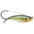 Блесна незацепляйка RAPALA Weedless Shad WSD08 BG