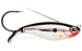 Блесна незацепляйка RAPALA Weedless Shad WSD08 CH