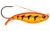 Блесна незацепляйка RAPALA Weedless Shad WSD08 GFRT