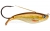Блесна незацепляйка RAPALA Weedless Shad WSD08 JP