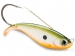 Блесна незацепляйка RAPALA Weedless Shad WSD08 RFSH