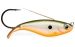 Блесна незацепляйка RAPALA Weedless Shad WSD08 RFSH