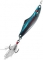 Блесна SAENGER AQUANTIC Chuck 72mm 21g RB