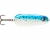 Блесна Rapala Nauvo 37 NAV37-BLI 9.5cm 37g Blue Ice (BLI)