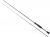 Спиннинг FAVORITE Blue Bird NEW BB-632L-S 1.92m 3-12g