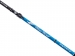 Спиннинг FAVORITE Blue Bird NEW BB-632L-S 1.92m 3-12g