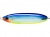 Блесна незацепляйка RAPALA Minnow Spoon 08 BSH