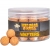 Бойлы нейтральной плавучести DYNAMITE BAITS Wafters - Hot Crab & Krill