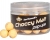 Бойлы плавающие DYNAMITE BAITS Ian Russell's Pop-Ups - Choccy Malt