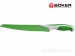 Нож BOKER ColorCut Bread Knife Apple Green