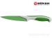 Нож BOKER ColorCut Vegetable Knife Apple Green