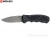 Нож складной BOKER MAGNUM BLITZ AUTO