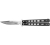 Нож бабочка BOKER Plus Balisong G10 Large