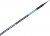 Болонское удилище SENSAS POWER CARP BOLO 700