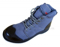 Ботинки RAPALA X-Edition Wading Shoes
