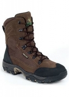 Ботинки Rocky Badger Insulated GORE-TEX® Hunting Boots 10 (43)
