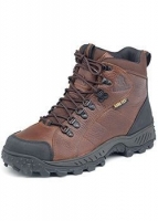 Ботинки Rocky Voyage Gore-Tex Waterproof Hiking Boots 9 (42)