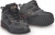 Ботинки RAPALA Walking Wading Shoes