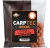 Бойли тонучі DYNAMITE BAITS CarpTec Krill & Crayfish, 300g