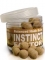 Бойлы насадочные STARBAITS Instinct Factor Balanced Hookbaits 14mm, 200g