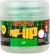 Бойлы плавающие BRAIN F1 Green Peas 8mm 20g